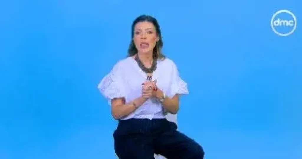  شريهان أبو الحسن 