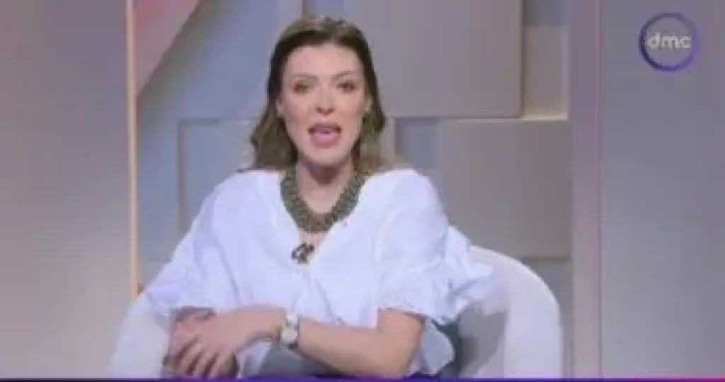 شريهان أبو الحسن 