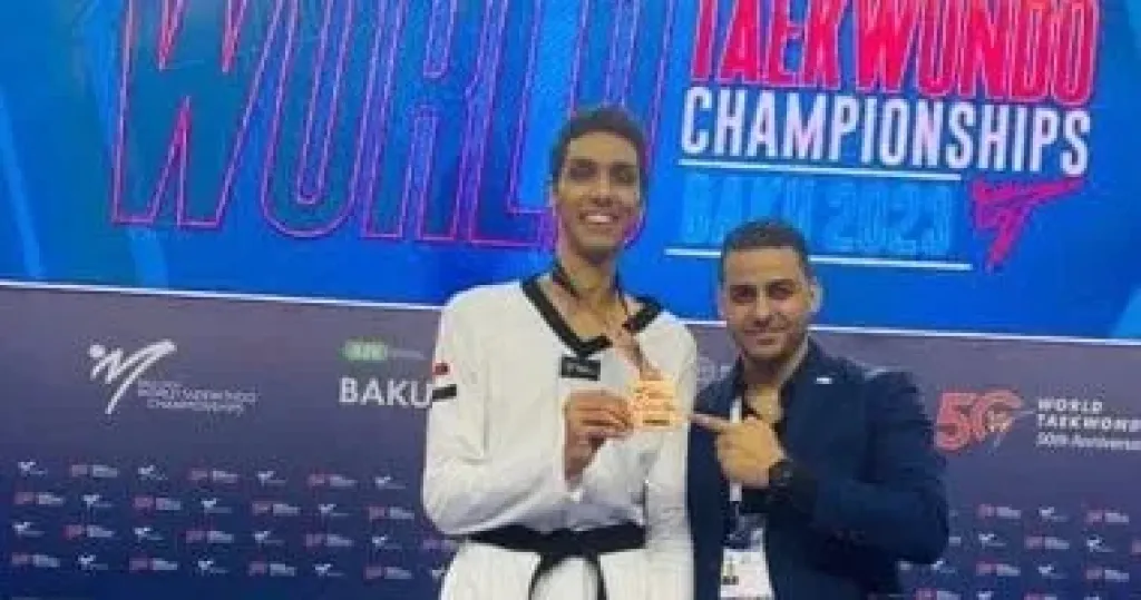 سيف عيسى