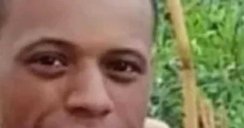 مصرع شخصين في بالوعة صرف بأطفيح