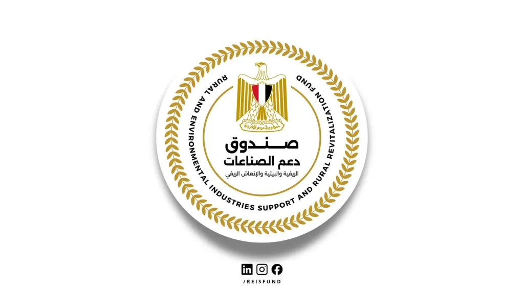 زيارة ميدانية