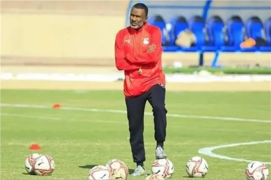 أحمد الكاس