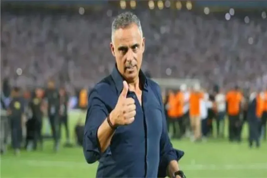 جوزيه جوميز