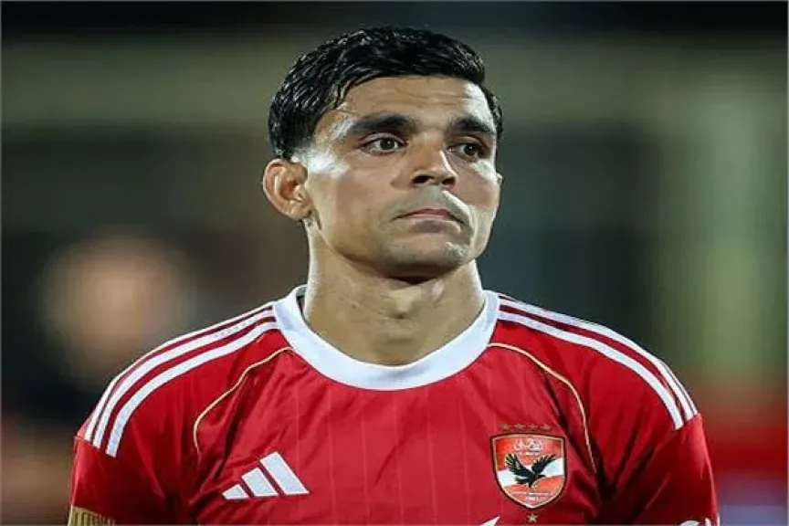 بن شرقي