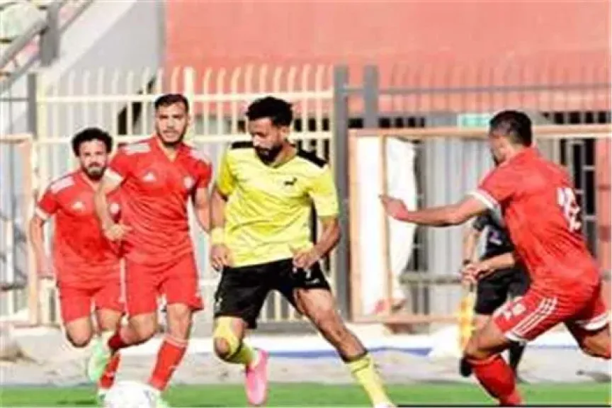 وادي دجلة وحرس الحدود