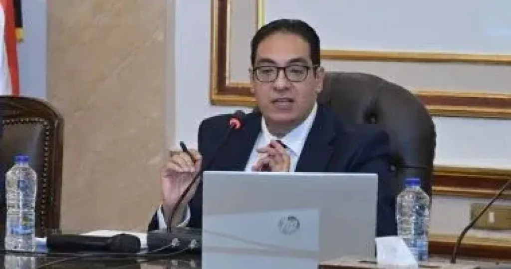  سامى عبد الصادق 