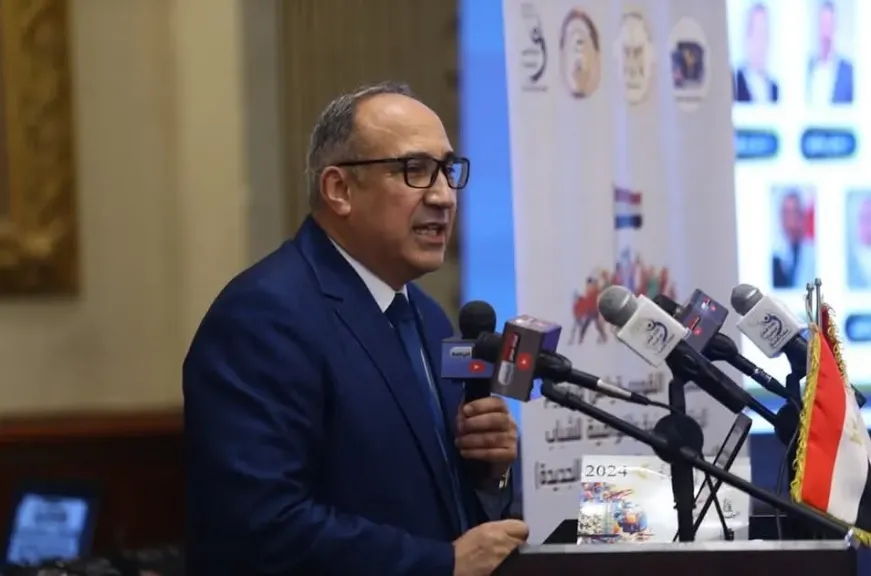  الدكتور فتحى ندا
