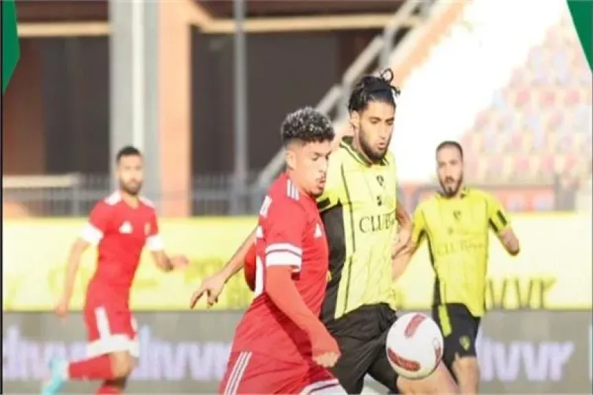 وادي دجلة وحرس الحدود