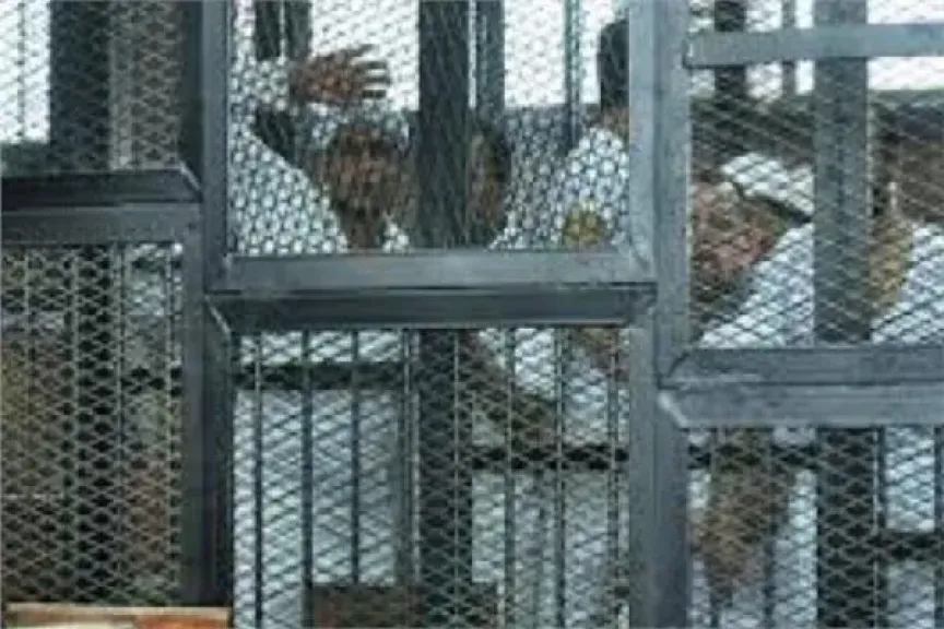 تنظيم داعش