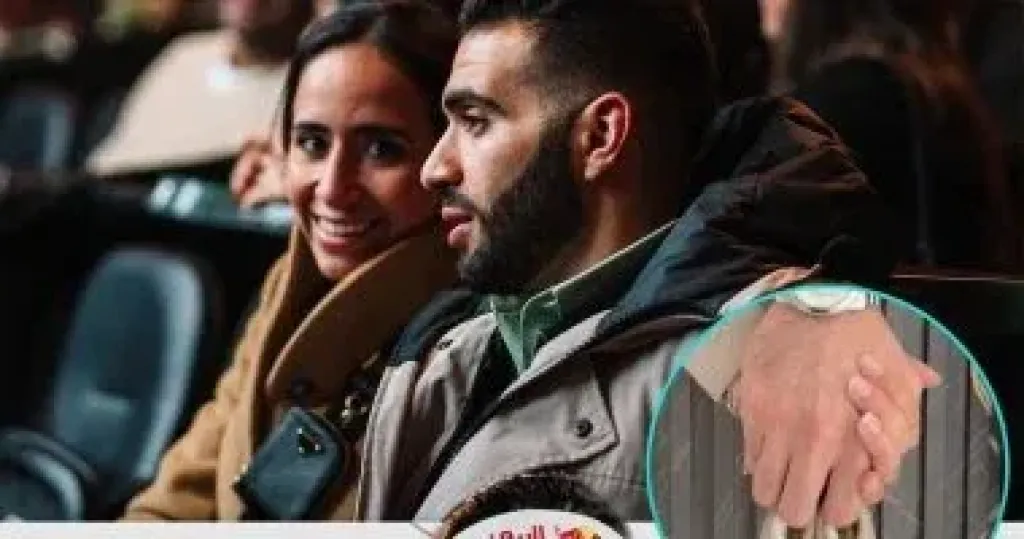 نوران جوهر المصنفة الأولى عالمياً للسيدات
