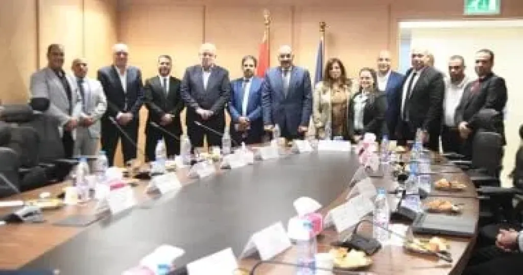 إعلان نتيجة قرعة الحج السياحي 