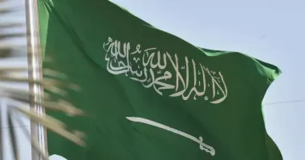 اخبار المقيمين فى السعودية
