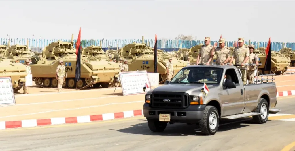 وزير الدفاع 