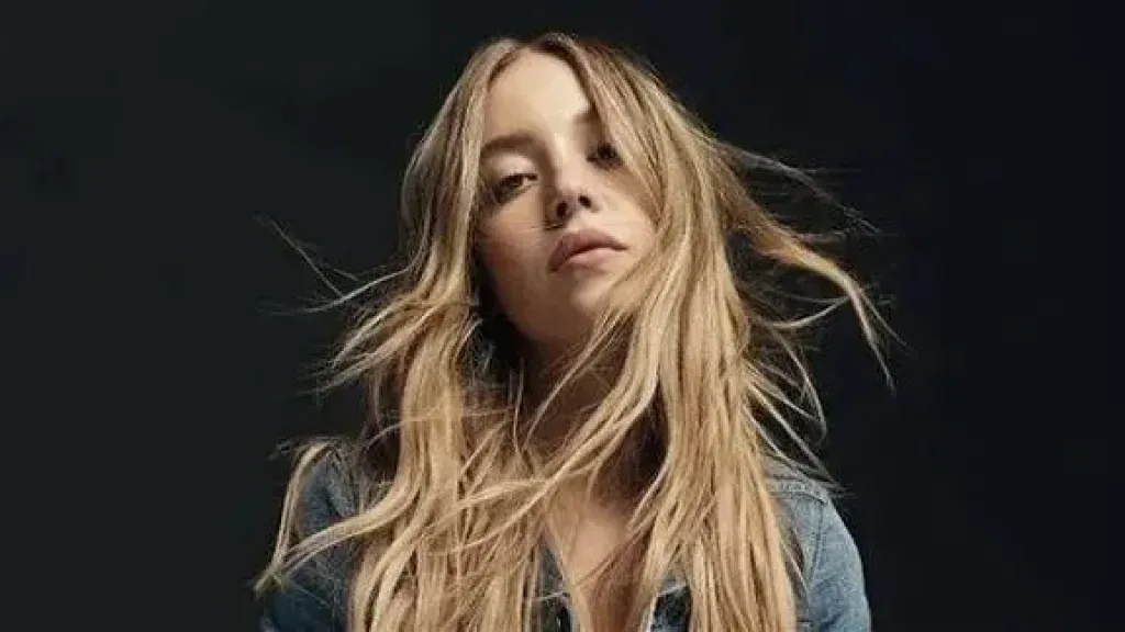 سيدني سويني 