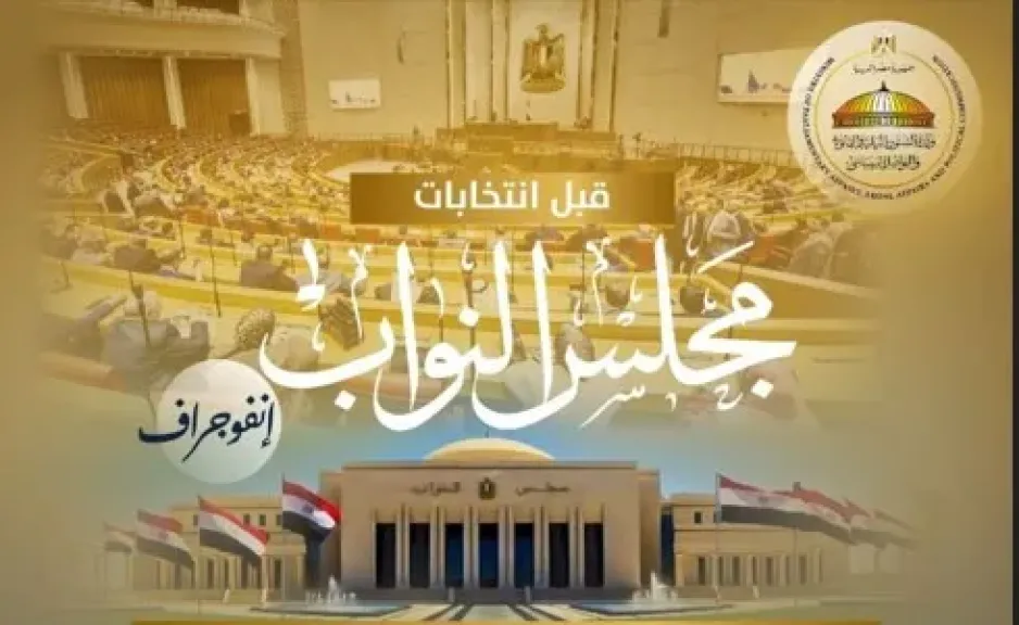 النواب