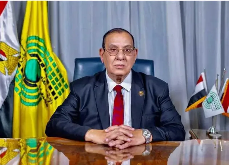 طلعت عبدالقوي 