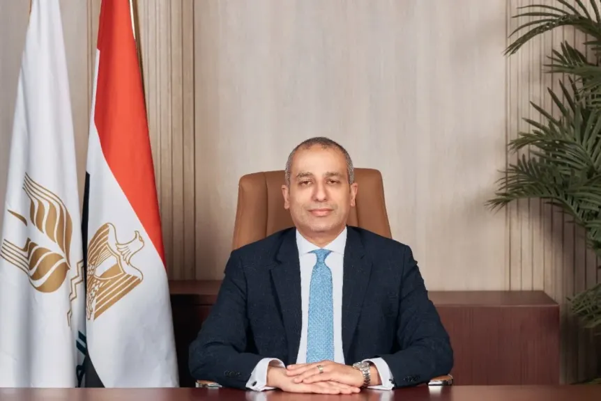 محمد أبو السعود 