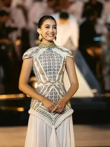 ياسمينا العبد
