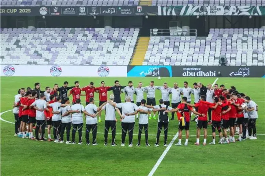 الاهلي