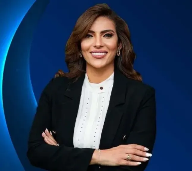 رانيا الشيمي