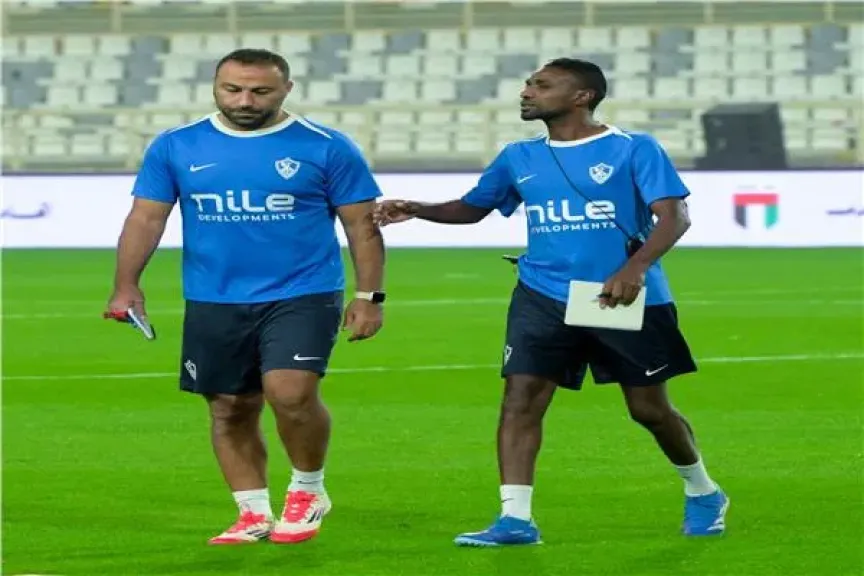 أحمد عبد الرؤوف