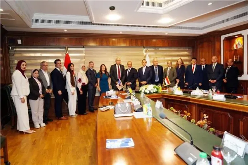 موضوعية