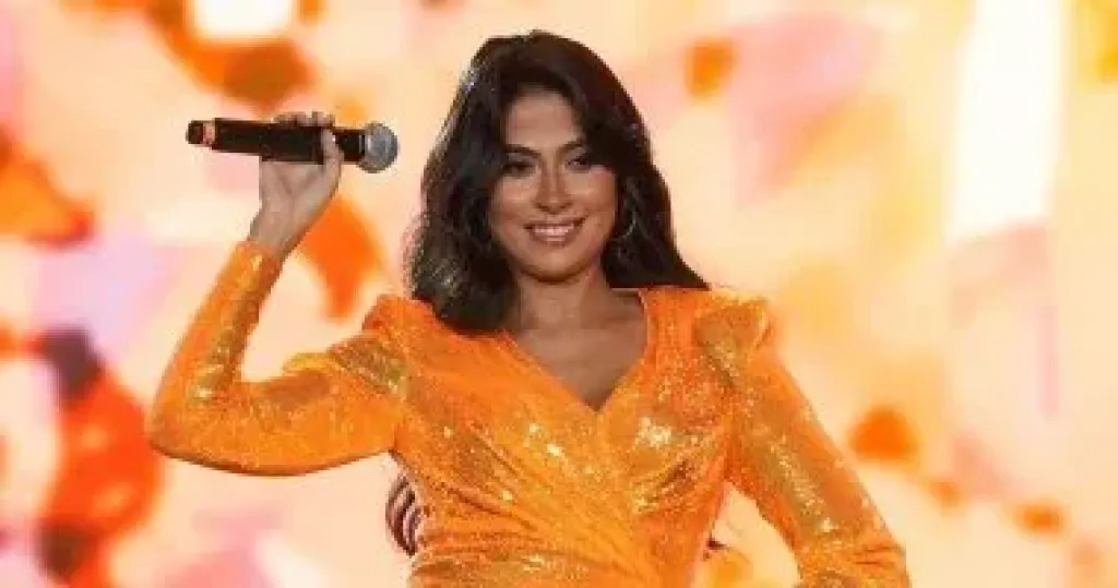 روبي