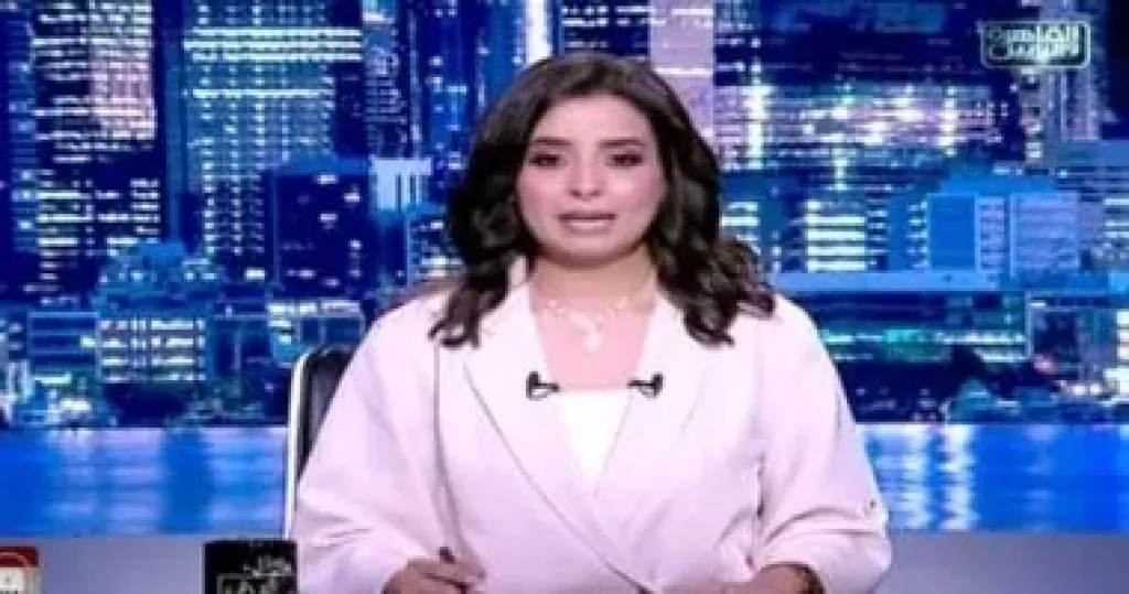 هند الضاوي 
