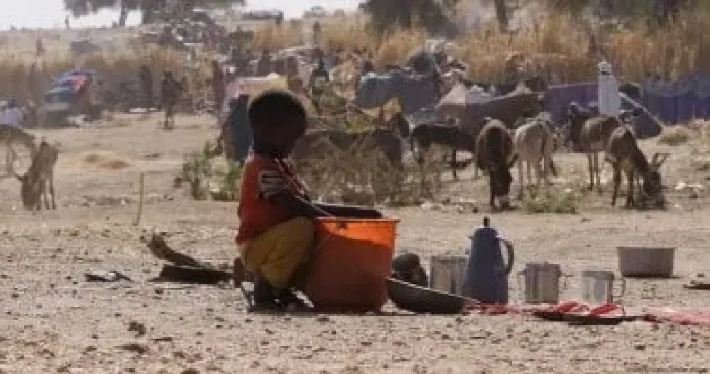 السودان