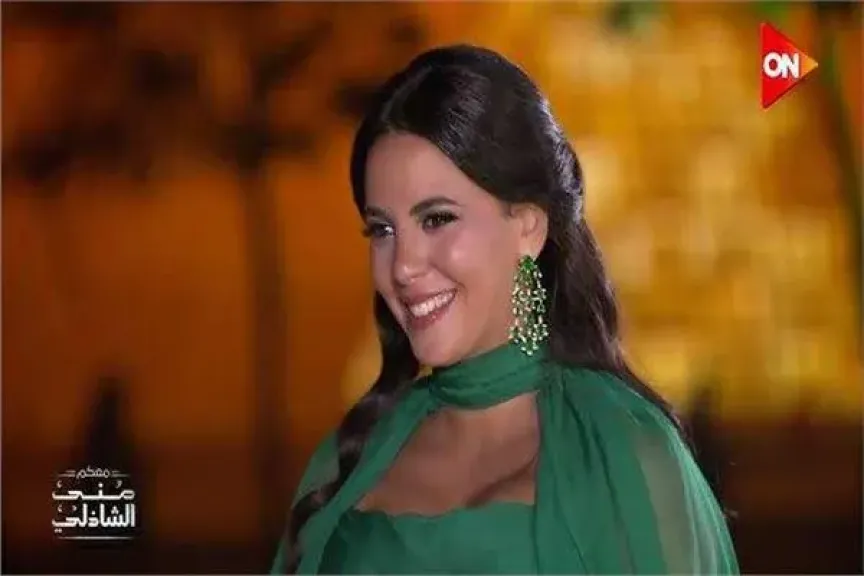 فاطمة سعيد