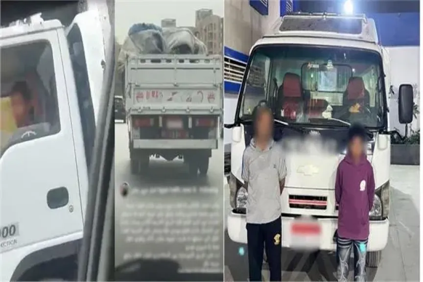 موضوعية