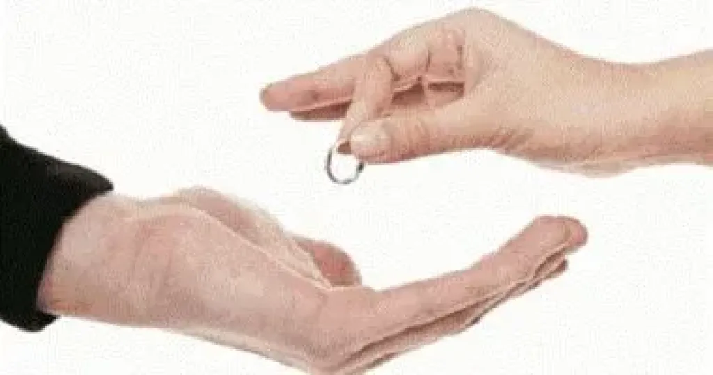 محكمة النقض تحسم الجدل