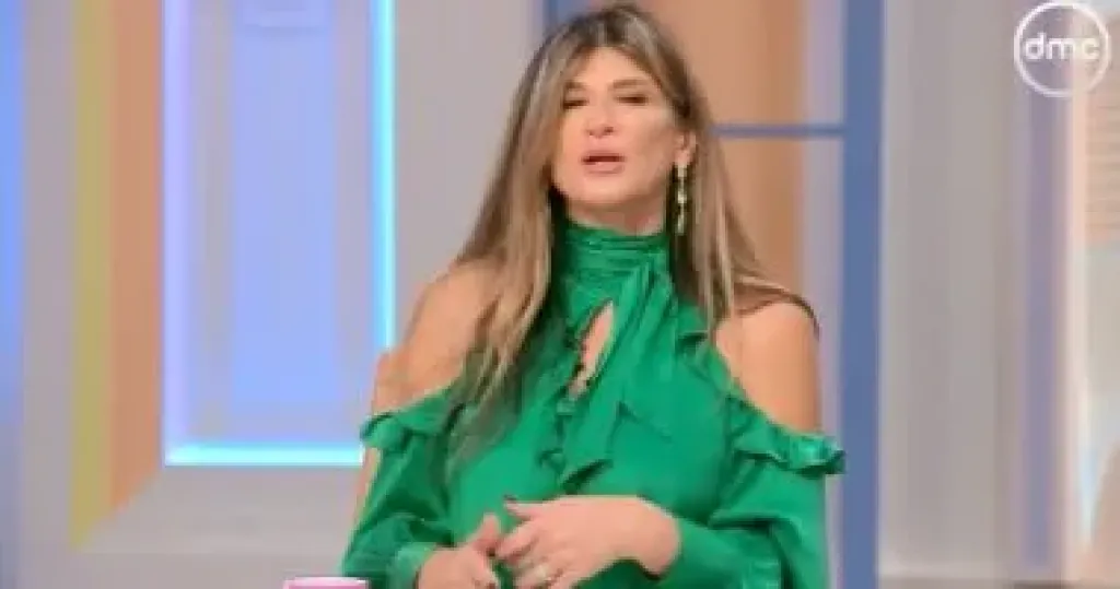 نهى عبد العزيز