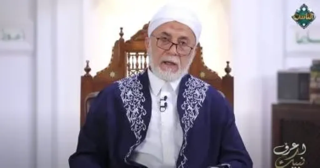 يسري جبر  