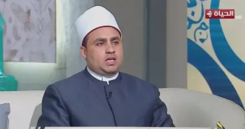 الشيخ محمد الطيب