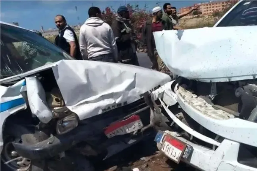 أرشيفية