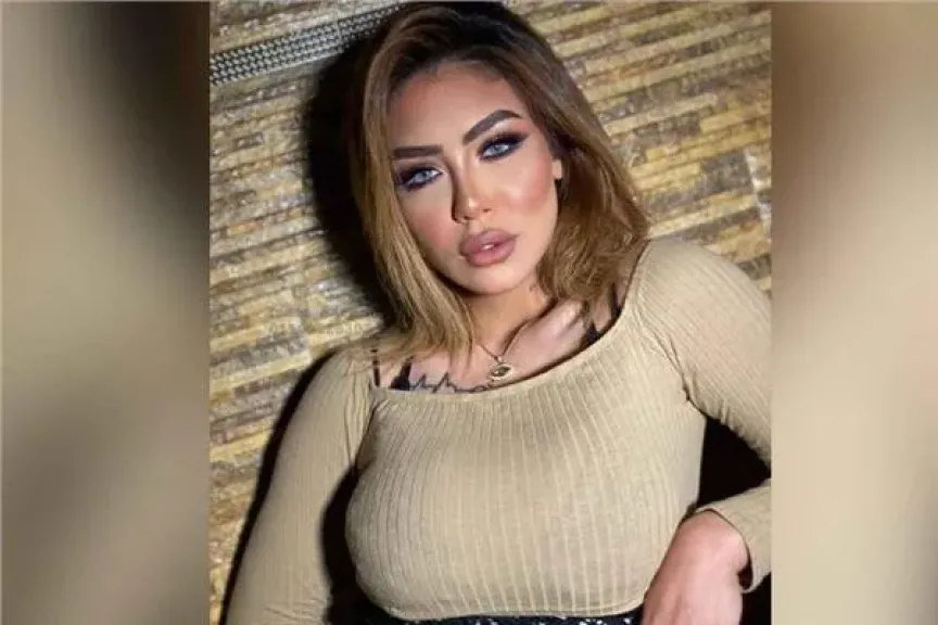 هدير عبد الرازق