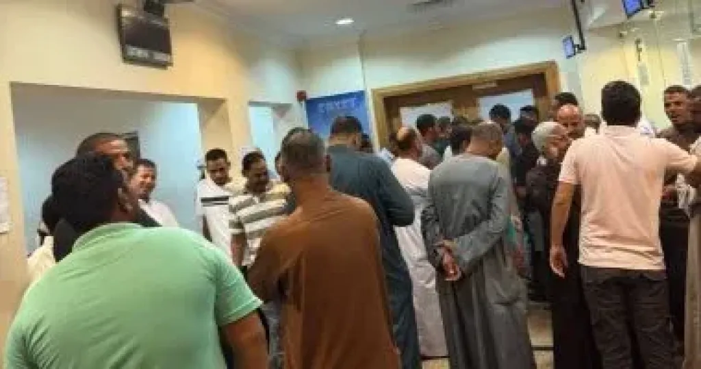 انتخابات 