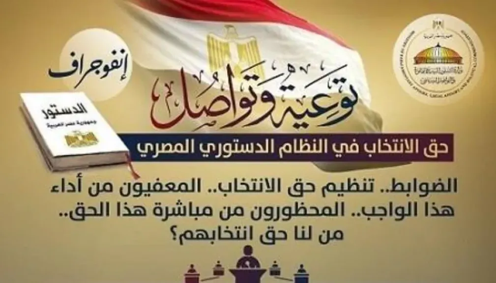 إنفوجراف