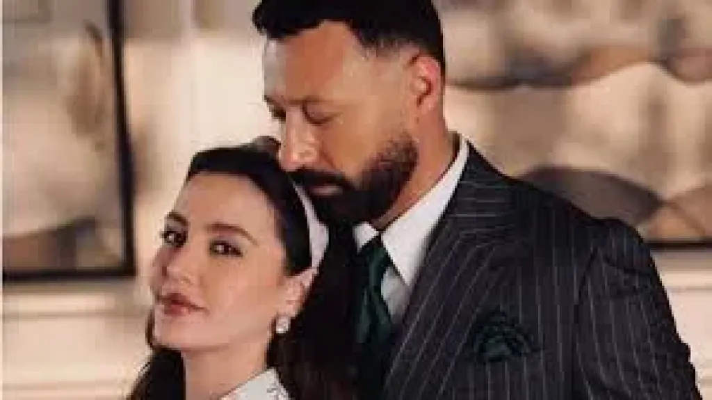 مسلسل 2قهوه