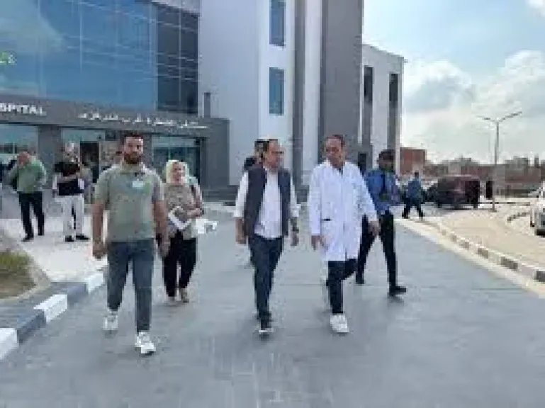 جانب من الجوله