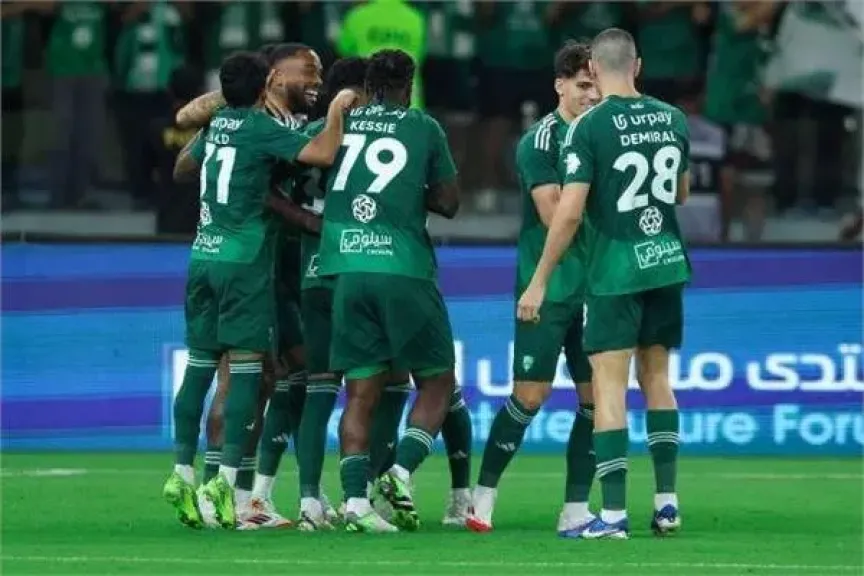 أرشيفية