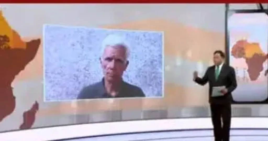 أنطوان جرير  