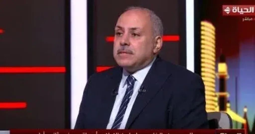 حسن سلامة  