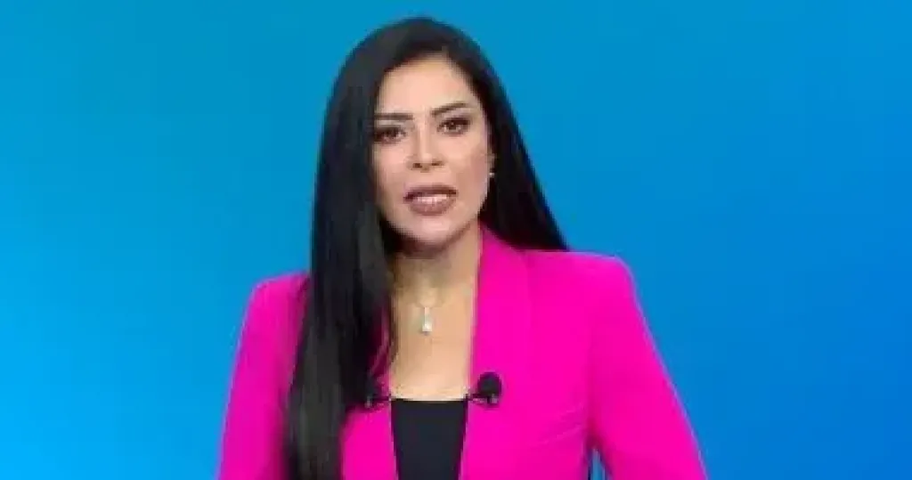 أمل الحناوي