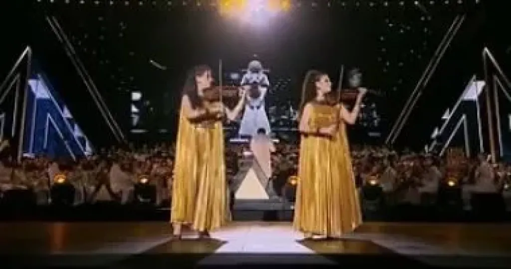 مريم أبو زهرة