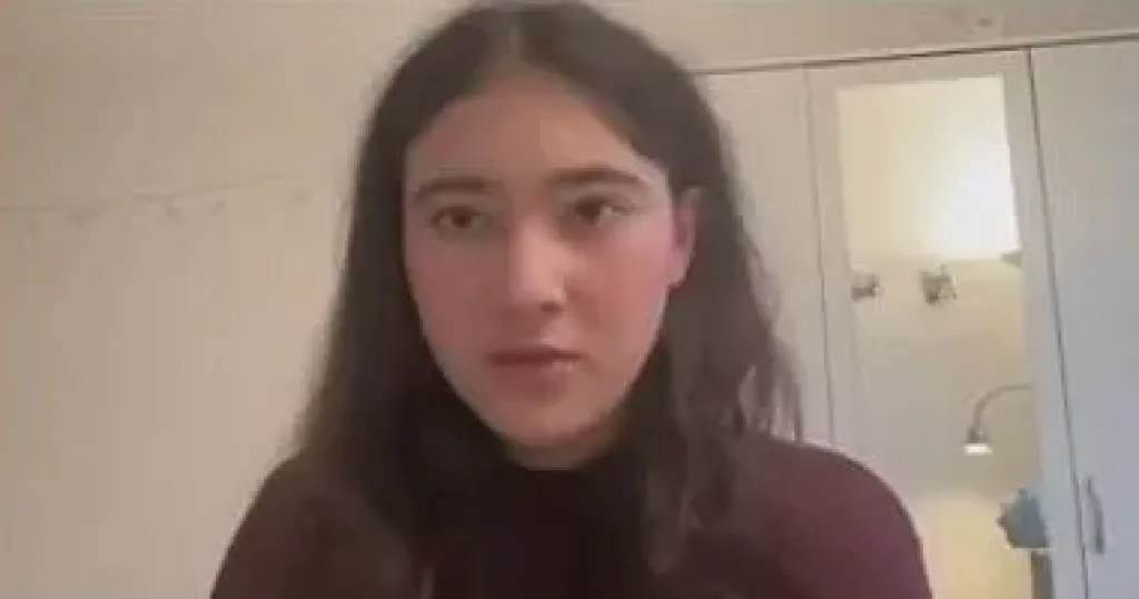 أميرة أبو زهرة  