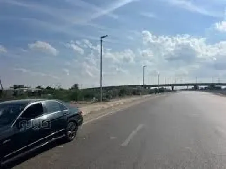 تركيب كشافات طاقه شمسيه بجنوب محافظه بور سعيد