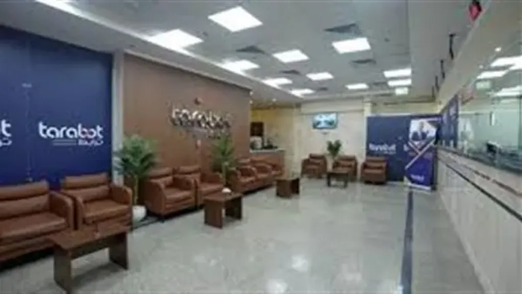 إطلاق خدمة «VIP إكسبريس» لتصاريح العمل