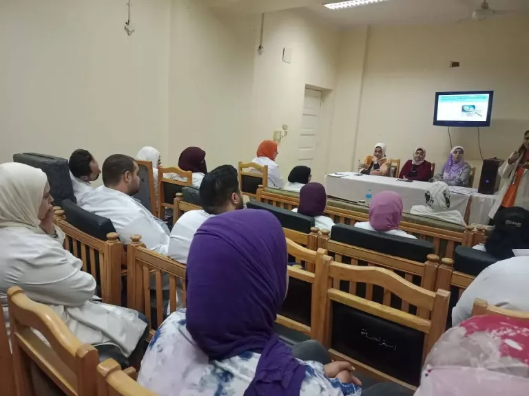 دورات تدريبية 